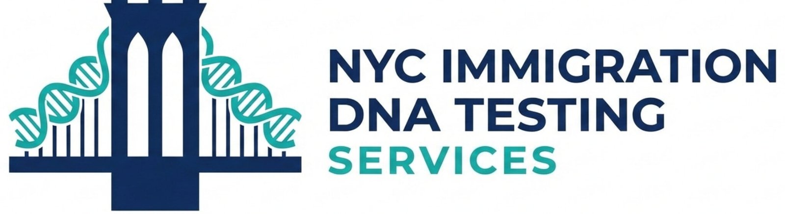 dna tests nyc